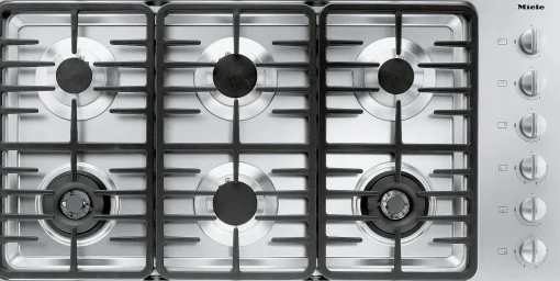 Km 3485 G-Miele Clearance