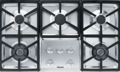 Km 3474 G-Miele Online