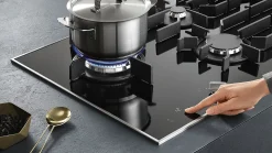 Km 3054 G-Miele Fashion