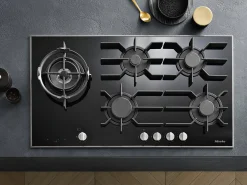 Km 3054 G-Miele Fashion
