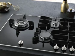 Km 3054 G-Miele Fashion
