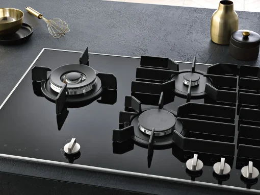 Km 3054 G-Miele Fashion