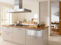 Km 3484 G-Miele Online