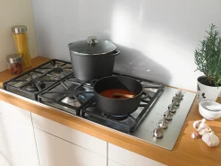 Km 3484 G-Miele Online