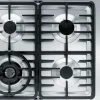 Km 3465 G-Miele Best