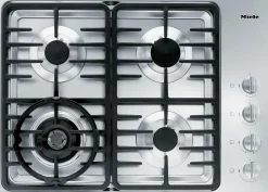 Km 3465 G-Miele Best