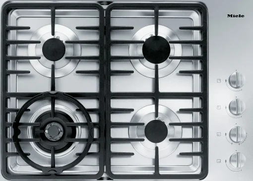 Km 3465 G-Miele Best