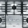 Km 3475 G-Miele Fashion