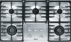 Km 3475 G-Miele Fashion