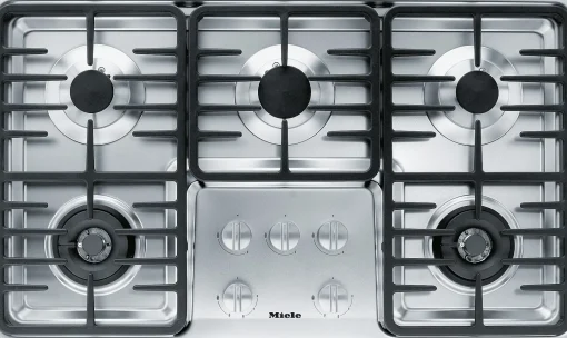 Km 3475 G-Miele Fashion