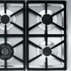 Km 3464 G-Miele Discount