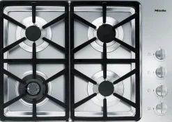 Km 3464 G-Miele Discount