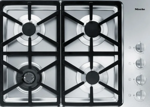 Km 3464 G-Miele Discount