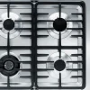 Km 3465 Lp-Miele Outlet