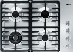 Km 3465 Lp-Miele Outlet