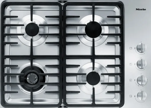 Km 3465 Lp-Miele Outlet