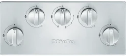 Km 2355 Lp-Miele Hot