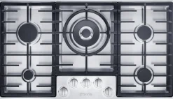 Km 2355 Lp-Miele Hot