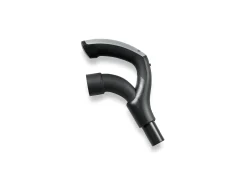 Komfort-Standardgriff-Miele Best