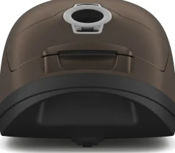 Komplette C3 Brilliant Powerline Sgpe0-Miele Online