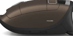 Komplette C3 Brilliant Powerline Sgpe0-Miele Online