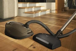 Komplette C3 Brilliant Powerline Sgpe0-Miele Online