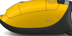 Komplette C3 Calima Powerline Sgfe0-Miele Best Sale