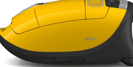 Komplette C3 Calima Powerline Sgfe0-Miele Best Sale
