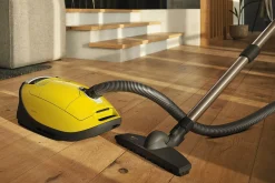 Komplette C3 Calima Powerline Sgfe0-Miele Best Sale