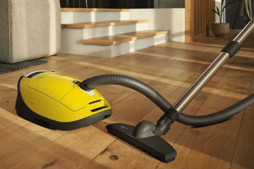 Komplette C3 Calima Powerline Sgfe0-Miele Best Sale
