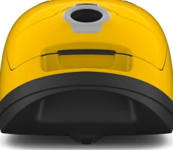 Komplette C3 Calima Powerline Sgfe0-Miele Best Sale