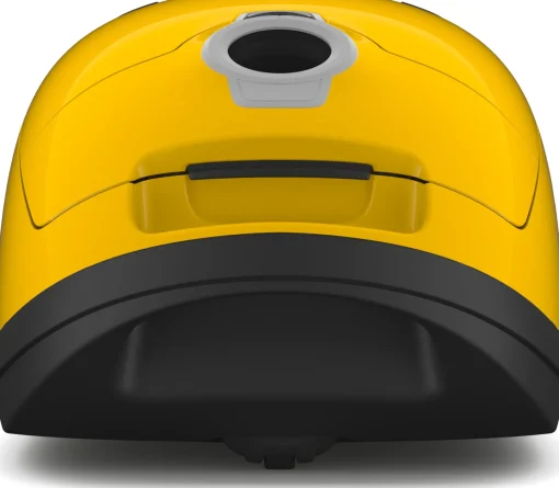 Komplette C3 Calima Powerline Sgfe0-Miele Best Sale