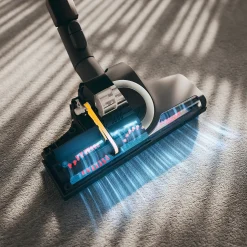 Komplette C3 Calima Powerline Sgfe0-Miele Best Sale