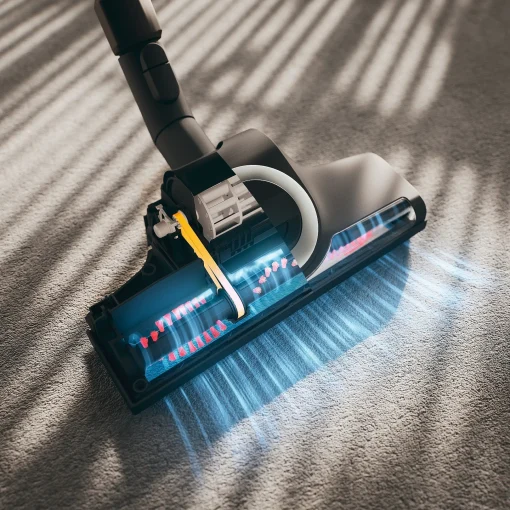 Komplette C3 Calima Powerline Sgfe0-Miele Best Sale