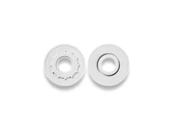 Kontermutter-Miele Discount