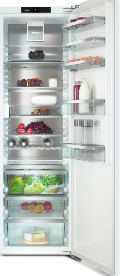 Ks 7793 D-Miele Sale