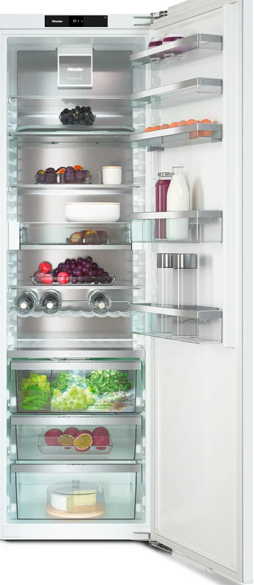 Ks 7793 D-Miele Sale