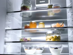 Ks 7793 D-Miele Sale