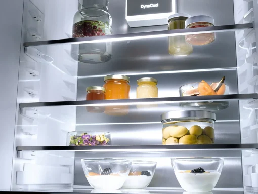 Ks 7793 D-Miele Sale