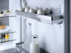 Ks 7793 D-Miele Sale
