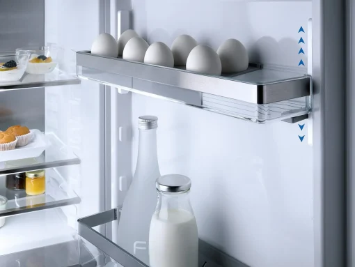 Ks 7793 D-Miele Sale