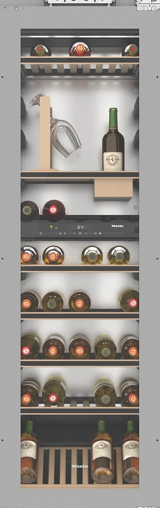 Kwt 6722 Is-Miele Outlet