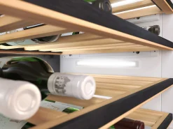 Kwt 2612 Sf-Miele Best