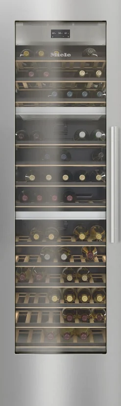 Kwt 2612 Sf-Miele Best