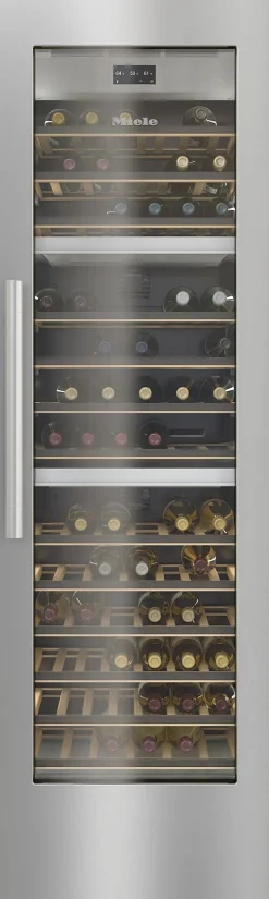 Kwt 2602 Sf-Miele Clearance