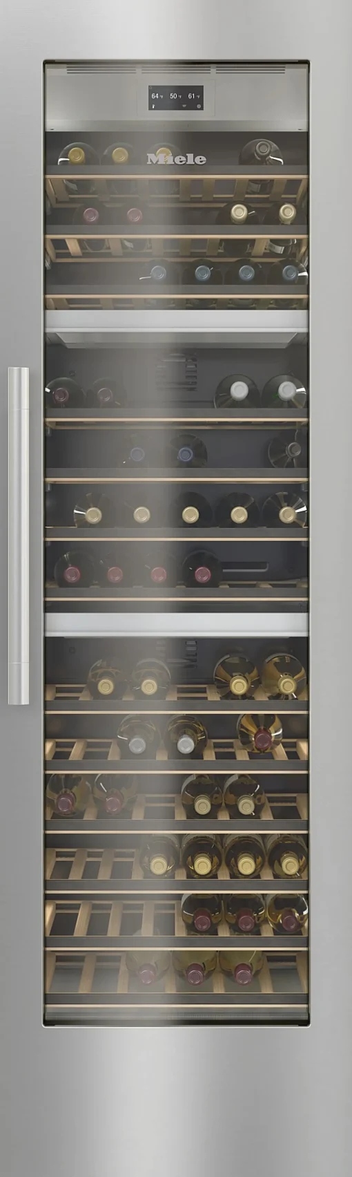Kwt 2602 Sf-Miele Clearance