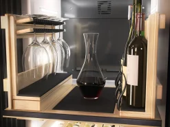 Kwt 2662 Sfs-Miele Clearance