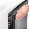 Kwt 6322 Ug-Miele Shop