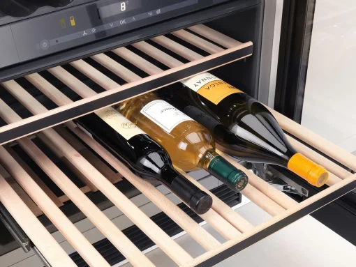 Kwt 6322 Ug-Miele Shop