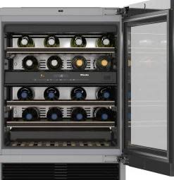 Kwt 6322 Ug-Miele Shop
